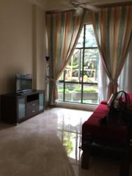 Chantilly Rise (D23), Condominium #130432362